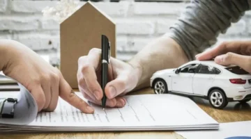 تمويل شراء سيارة بمليون جنيه للممنوعين من العمل: شروط وأسهل طرق الحصول عليه